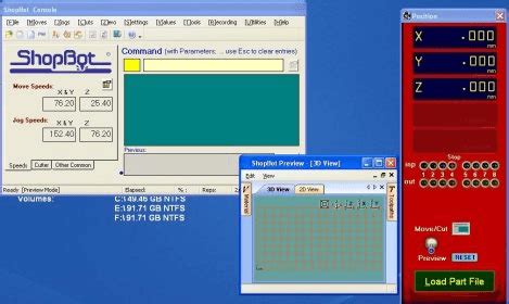 shopbet|shopbot software download.